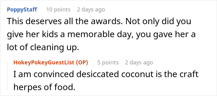 Woman Agrees To Babysit Rude Cousin&rsquo;s Kids In An &ldquo;Emergency,&rdquo; Gets Payback After Finding Out It Was A Lie