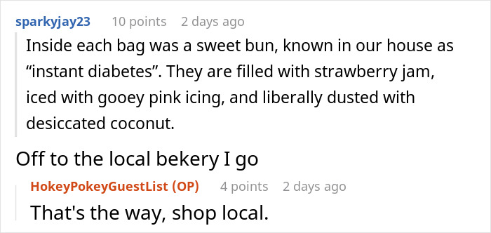 Woman Agrees To Babysit Rude Cousin&rsquo;s Kids In An &ldquo;Emergency,&rdquo; Gets Payback After Finding Out It Was A Lie