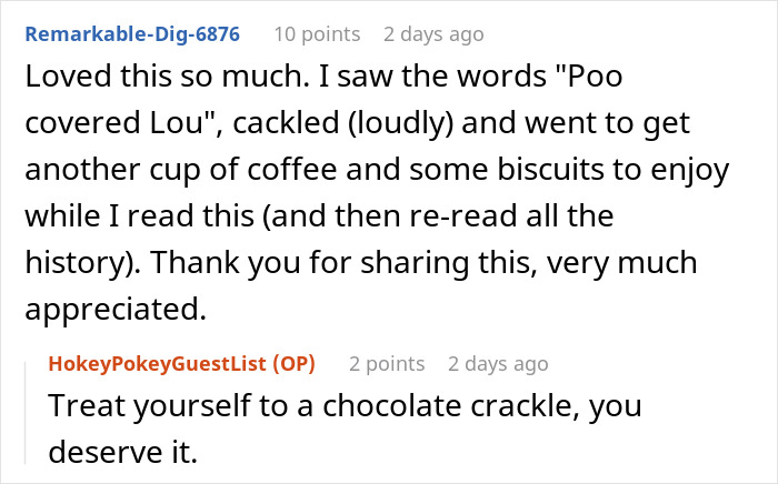 Woman Agrees To Babysit Rude Cousin&rsquo;s Kids In An &ldquo;Emergency,&rdquo; Gets Payback After Finding Out It Was A Lie