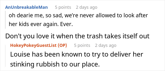 Woman Agrees To Babysit Rude Cousin&rsquo;s Kids In An &ldquo;Emergency,&rdquo; Gets Payback After Finding Out It Was A Lie