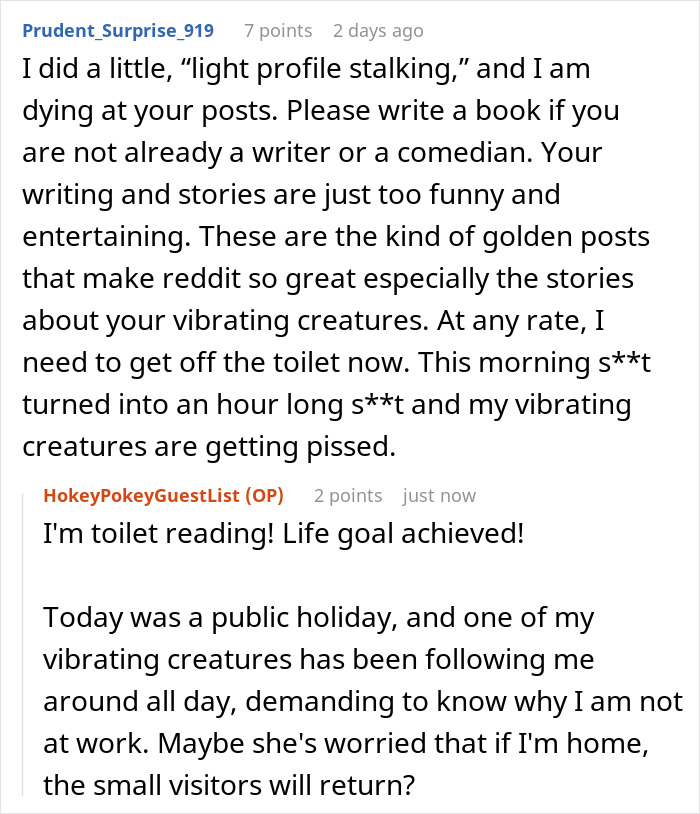 Woman Agrees To Babysit Rude Cousin&rsquo;s Kids In An &ldquo;Emergency,&rdquo; Gets Payback After Finding Out It Was A Lie