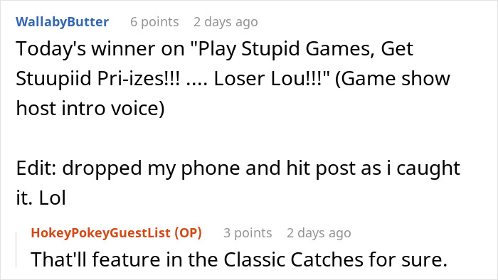 Woman Agrees To Babysit Rude Cousin&rsquo;s Kids In An &ldquo;Emergency,&rdquo; Gets Payback After Finding Out It Was A Lie