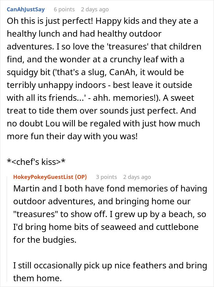 Woman Agrees To Babysit Rude Cousin&rsquo;s Kids In An &ldquo;Emergency,&rdquo; Gets Payback After Finding Out It Was A Lie