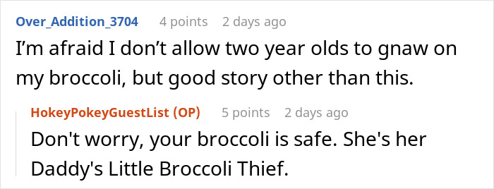 Woman Agrees To Babysit Rude Cousin&rsquo;s Kids In An &ldquo;Emergency,&rdquo; Gets Payback After Finding Out It Was A Lie