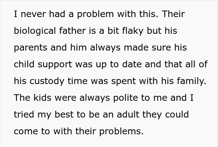 Widower Repaints Stepchildren&rsquo;s Rooms After They Move Out, Family Accuses Him Of &ldquo;Erasing&rdquo; Them