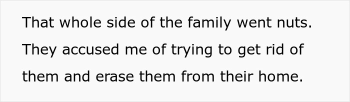 Widower Repaints Stepchildren&rsquo;s Rooms After They Move Out, Family Accuses Him Of &ldquo;Erasing&rdquo; Them