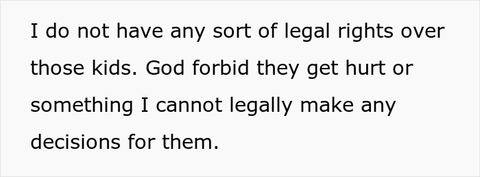 Widower Repaints Stepchildren&rsquo;s Rooms After They Move Out, Family Accuses Him Of &ldquo;Erasing&rdquo; Them