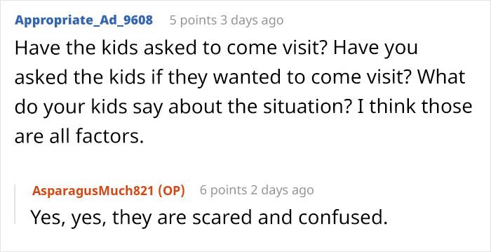 Widower Repaints Stepchildren&rsquo;s Rooms After They Move Out, Family Accuses Him Of &ldquo;Erasing&rdquo; Them