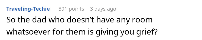 Widower Repaints Stepchildren&rsquo;s Rooms After They Move Out, Family Accuses Him Of &ldquo;Erasing&rdquo; Them