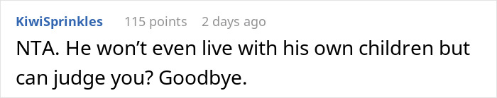 Widower Repaints Stepchildren&rsquo;s Rooms After They Move Out, Family Accuses Him Of &ldquo;Erasing&rdquo; Them