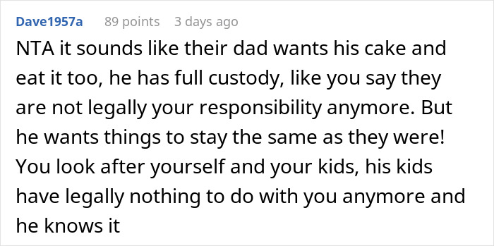 Widower Repaints Stepchildren&rsquo;s Rooms After They Move Out, Family Accuses Him Of &ldquo;Erasing&rdquo; Them