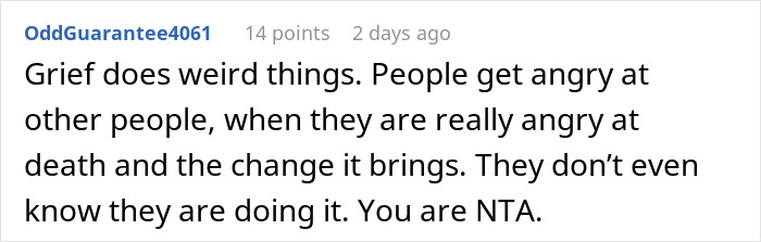 Widower Repaints Stepchildren&rsquo;s Rooms After They Move Out, Family Accuses Him Of &ldquo;Erasing&rdquo; Them