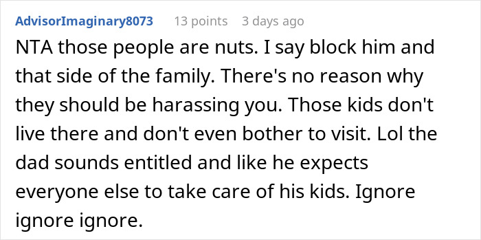 Widower Repaints Stepchildren&rsquo;s Rooms After They Move Out, Family Accuses Him Of &ldquo;Erasing&rdquo; Them