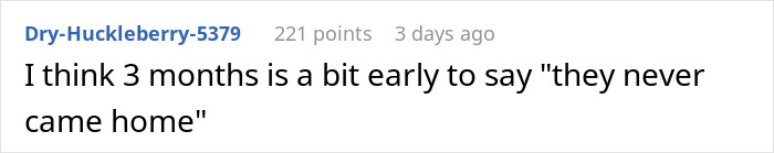 Widower Repaints Stepchildren&rsquo;s Rooms After They Move Out, Family Accuses Him Of &ldquo;Erasing&rdquo; Them