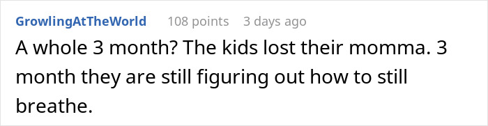Widower Repaints Stepchildren&rsquo;s Rooms After They Move Out, Family Accuses Him Of &ldquo;Erasing&rdquo; Them