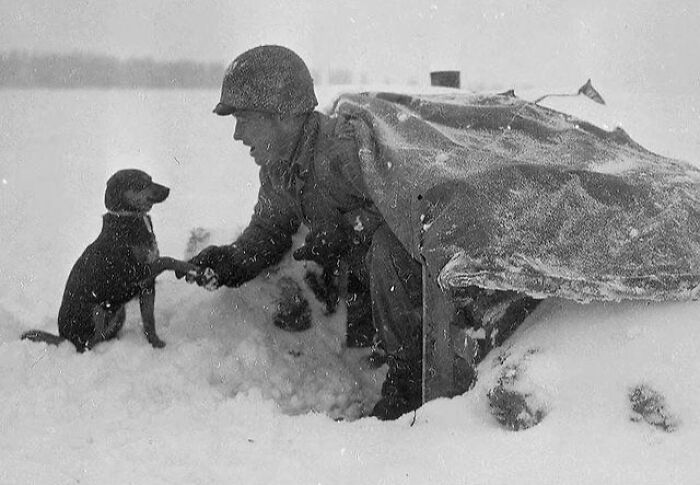 Here Are 33 Of The Most Interesting Images Selected By This Instagram Page (New Pics) Here Are 33 Of The Most Interesting Images Selected By This Instagram Page (New Pics)