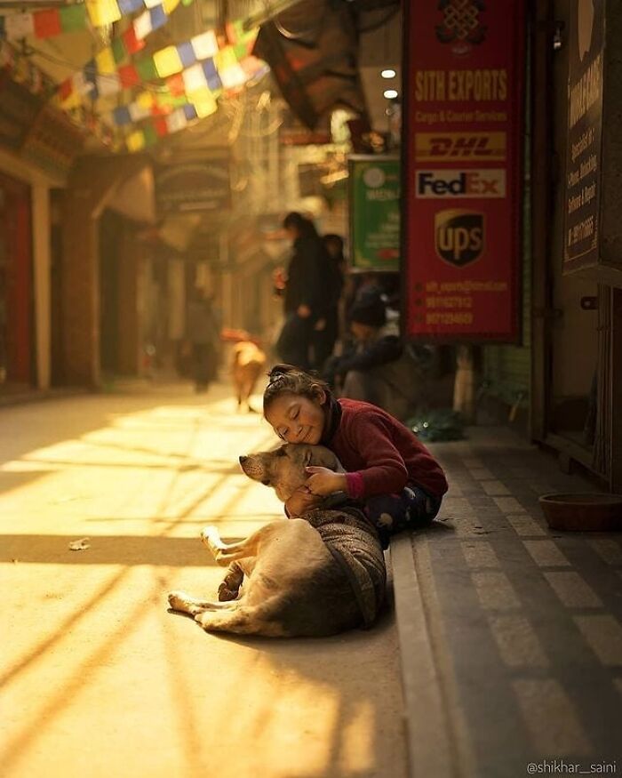 Here Are 33 Of The Most Interesting Images Selected By This Instagram Page (New Pics) Here Are 33 Of The Most Interesting Images Selected By This Instagram Page (New Pics)