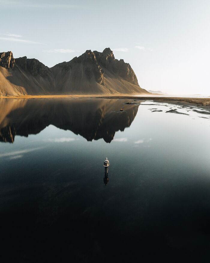 89 Pics Of Iceland That Look Like They Were Taken On Another Planet By This Photographer