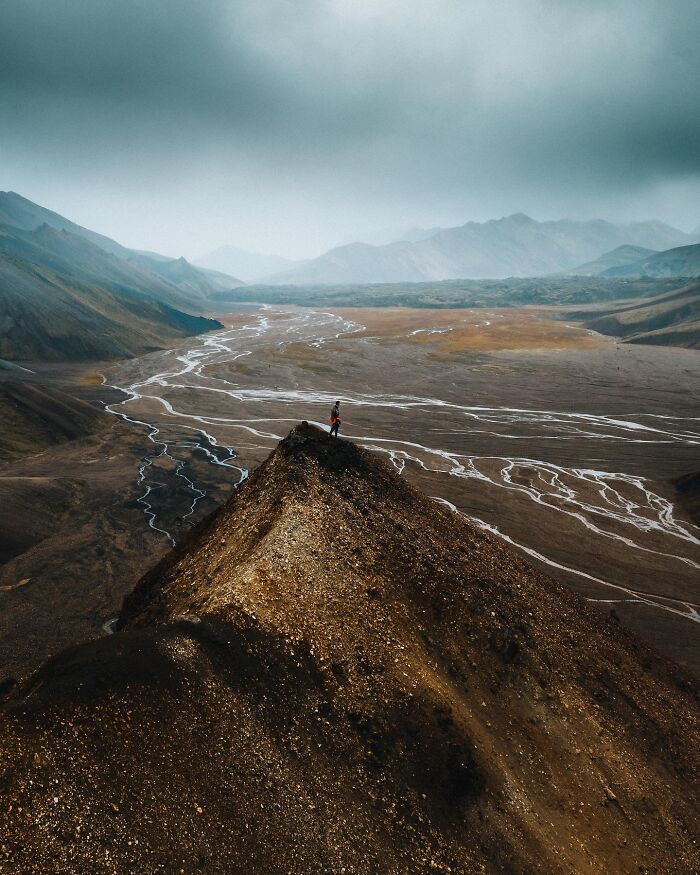 89 Pics Of Iceland That Look Like They Were Taken On Another Planet By This Photographer