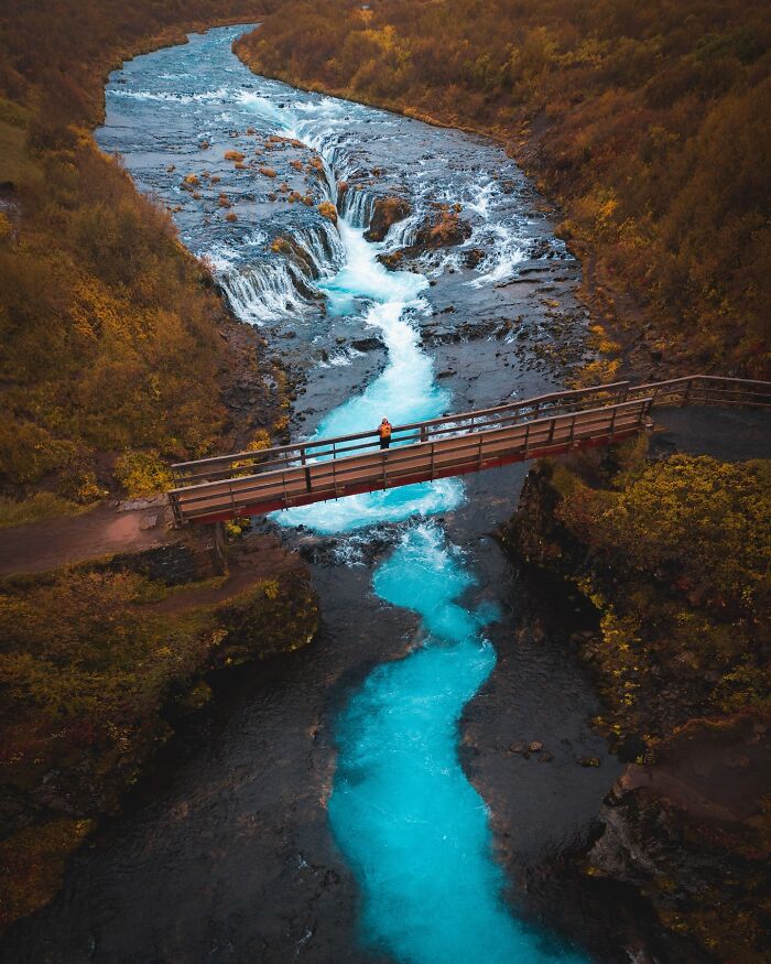 89 Pics Of Iceland That Look Like They Were Taken On Another Planet By This Photographer