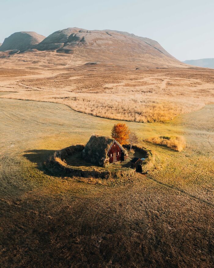 89 Pics Of Iceland That Look Like They Were Taken On Another Planet By This Photographer