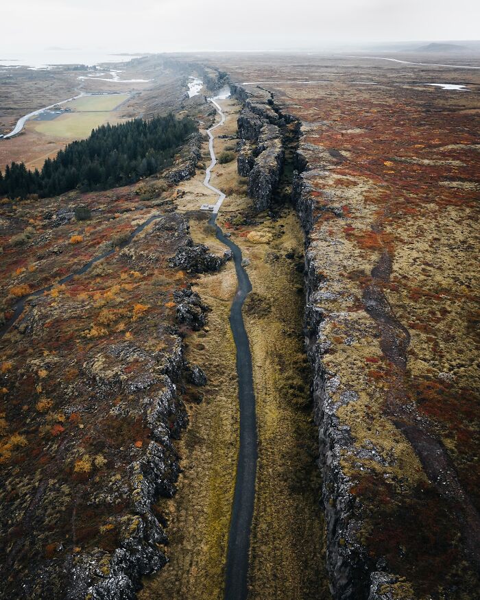 89 Pics Of Iceland That Look Like They Were Taken On Another Planet By This Photographer