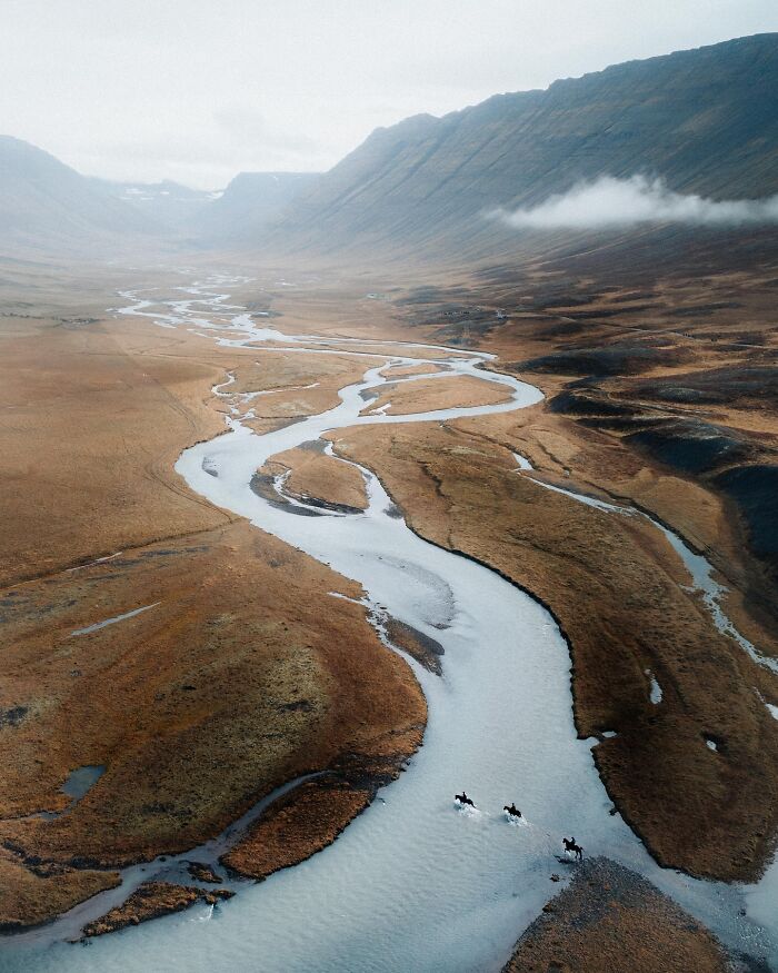 89 Pics Of Iceland That Look Like They Were Taken On Another Planet By This Photographer