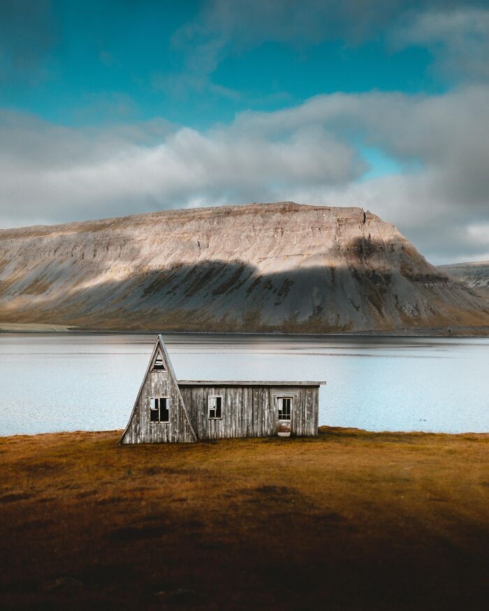 89 Pics Of Iceland That Look Like They Were Taken On Another Planet By This Photographer