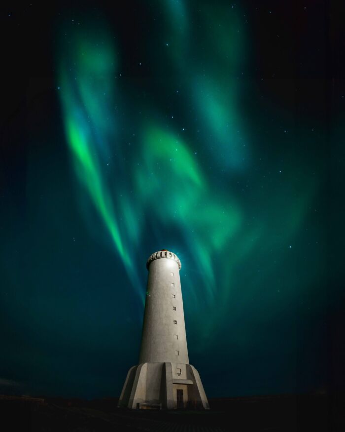 89 Pics Of Iceland That Look Like They Were Taken On Another Planet By This Photographer