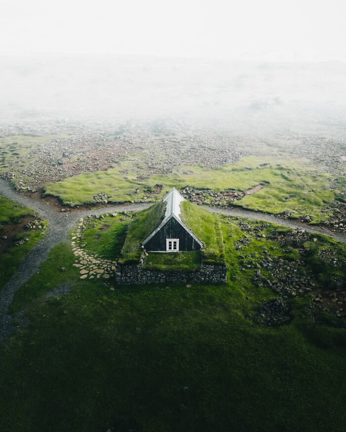 89 Pics Of Iceland That Look Like They Were Taken On Another Planet By This Photographer