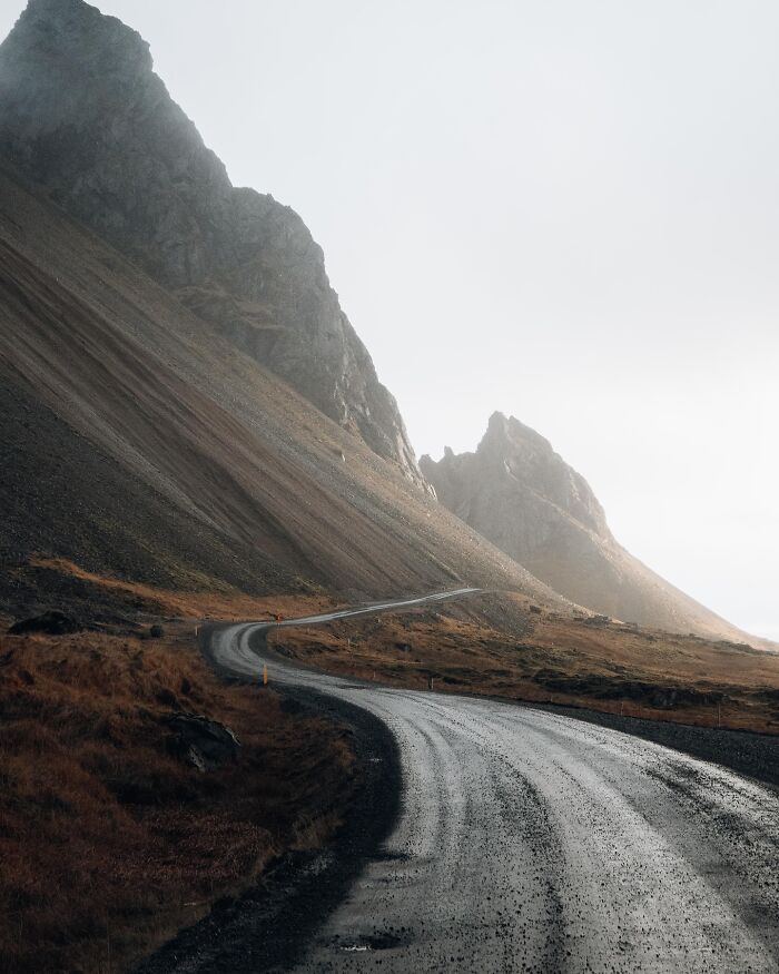 89 Pics Of Iceland That Look Like They Were Taken On Another Planet By This Photographer