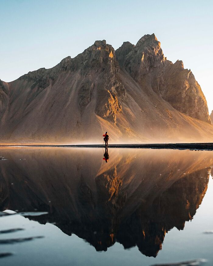 89 Pics Of Iceland That Look Like They Were Taken On Another Planet By This Photographer