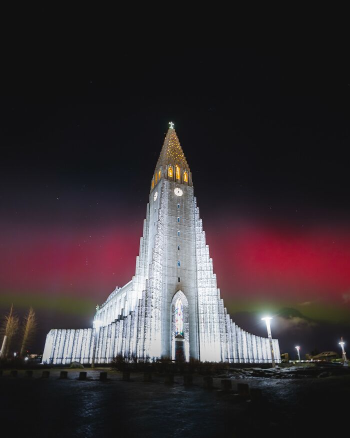 89 Pics Of Iceland That Look Like They Were Taken On Another Planet By This Photographer