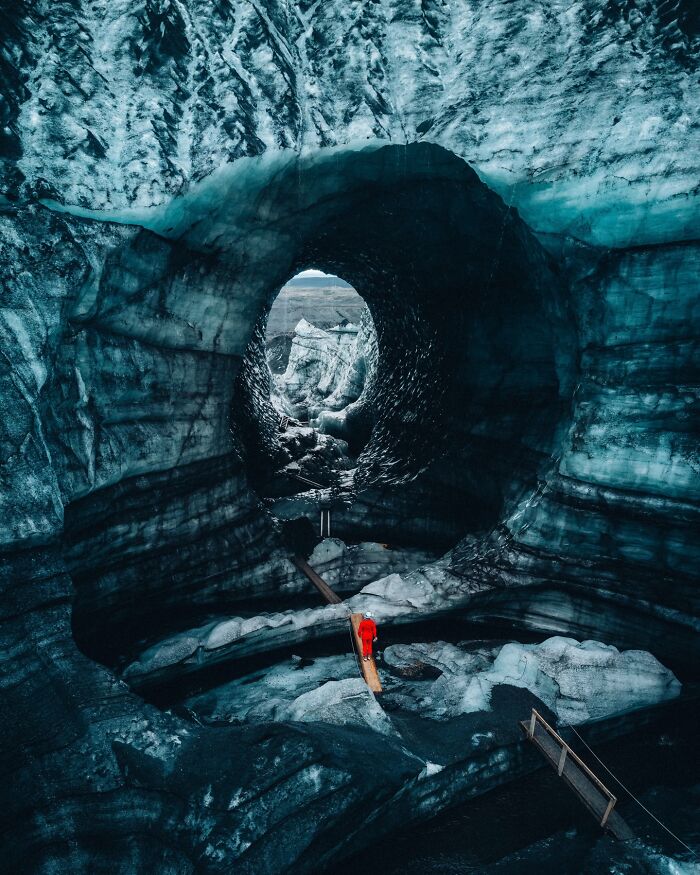 89 Pics Of Iceland That Look Like They Were Taken On Another Planet By This Photographer