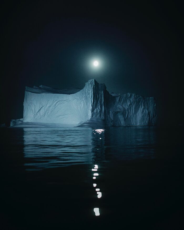 89 Pics Of Iceland That Look Like They Were Taken On Another Planet By This Photographer