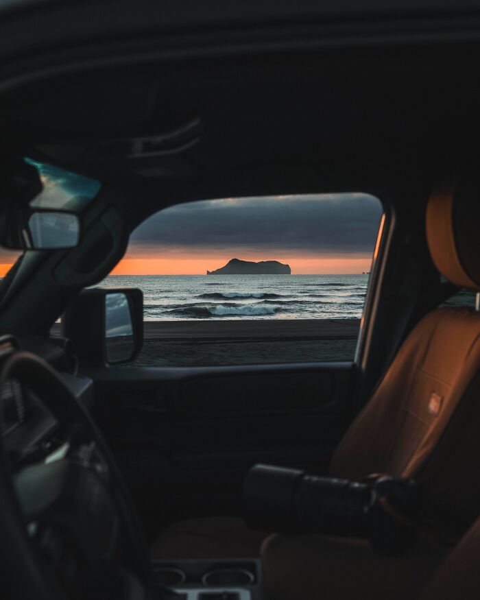 89 Pics Of Iceland That Look Like They Were Taken On Another Planet By This Photographer