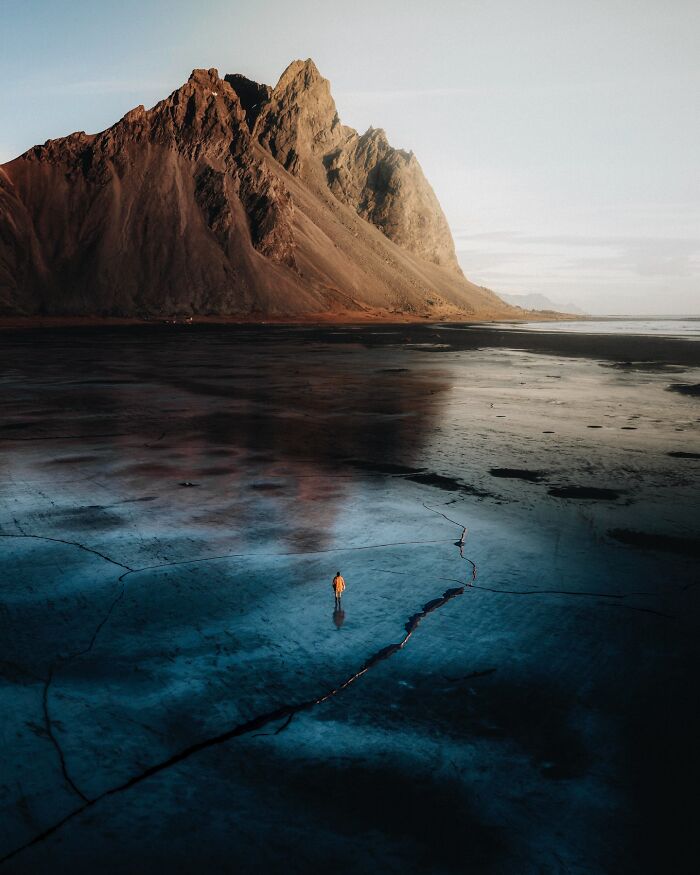 89 Pics Of Iceland That Look Like They Were Taken On Another Planet By This Photographer