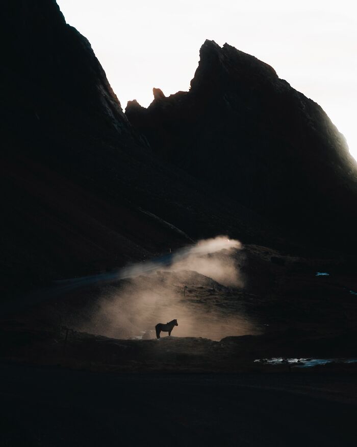 89 Pics Of Iceland That Look Like They Were Taken On Another Planet By This Photographer