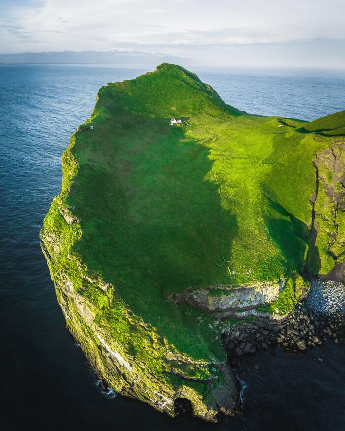 89 Pics Of Iceland That Look Like They Were Taken On Another Planet By This Photographer