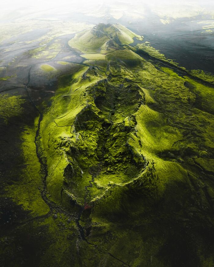 89 Pics Of Iceland That Look Like They Were Taken On Another Planet By This Photographer