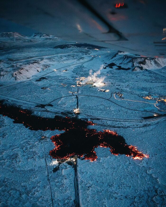 89 Pics Of Iceland That Look Like They Were Taken On Another Planet By This Photographer