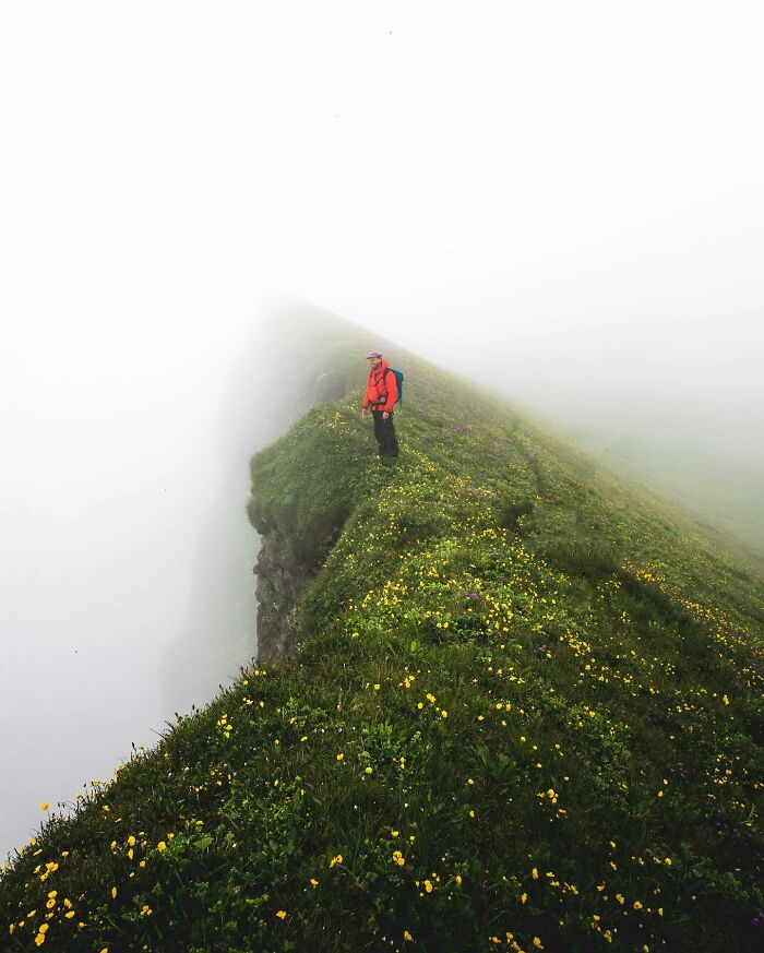 89 Pics Of Iceland That Look Like They Were Taken On Another Planet By This Photographer