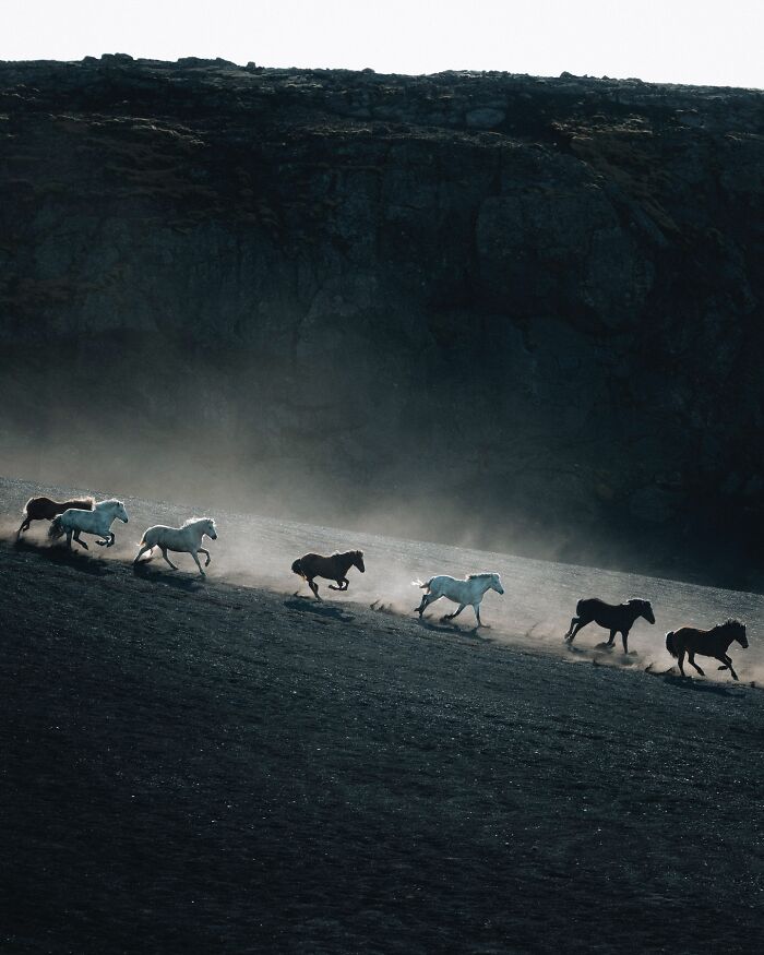 89 Pics Of Iceland That Look Like They Were Taken On Another Planet By This Photographer