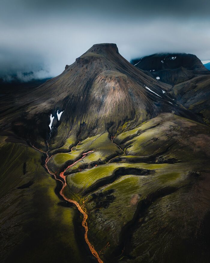 89 Pics Of Iceland That Look Like They Were Taken On Another Planet By This Photographer