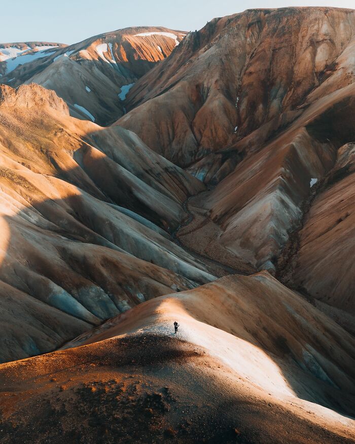 89 Pics Of Iceland That Look Like They Were Taken On Another Planet By This Photographer