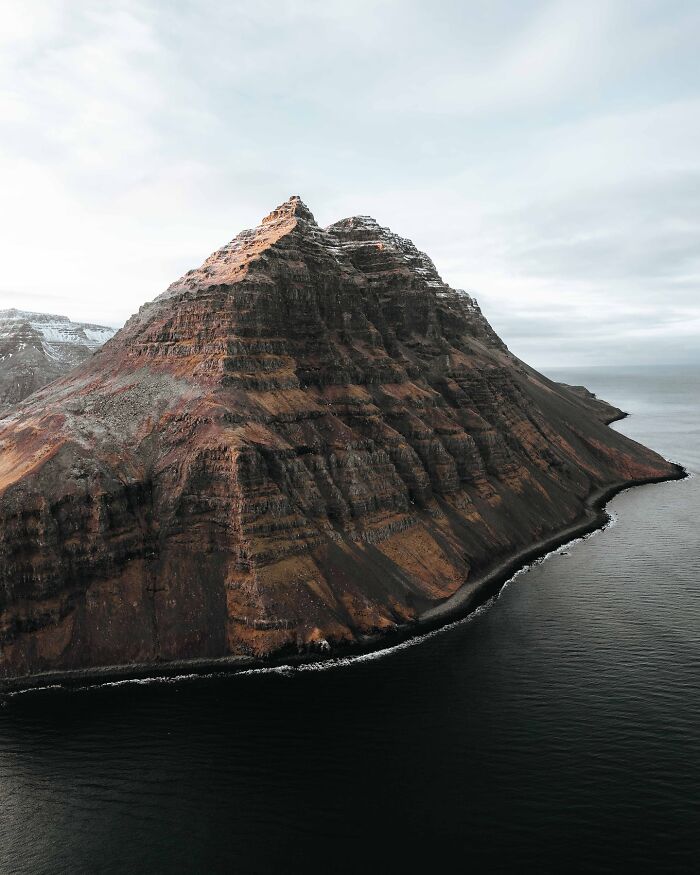 89 Pics Of Iceland That Look Like They Were Taken On Another Planet By This Photographer
