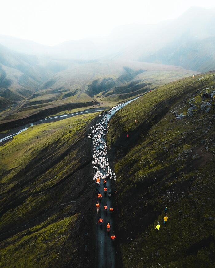 89 Pics Of Iceland That Look Like They Were Taken On Another Planet By This Photographer