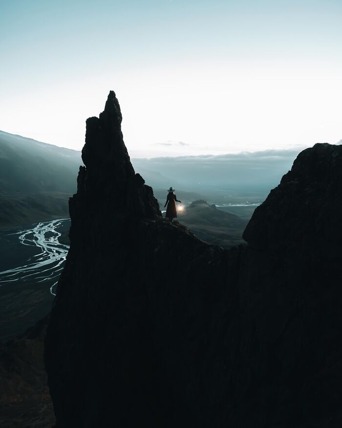 89 Pics Of Iceland That Look Like They Were Taken On Another Planet By This Photographer