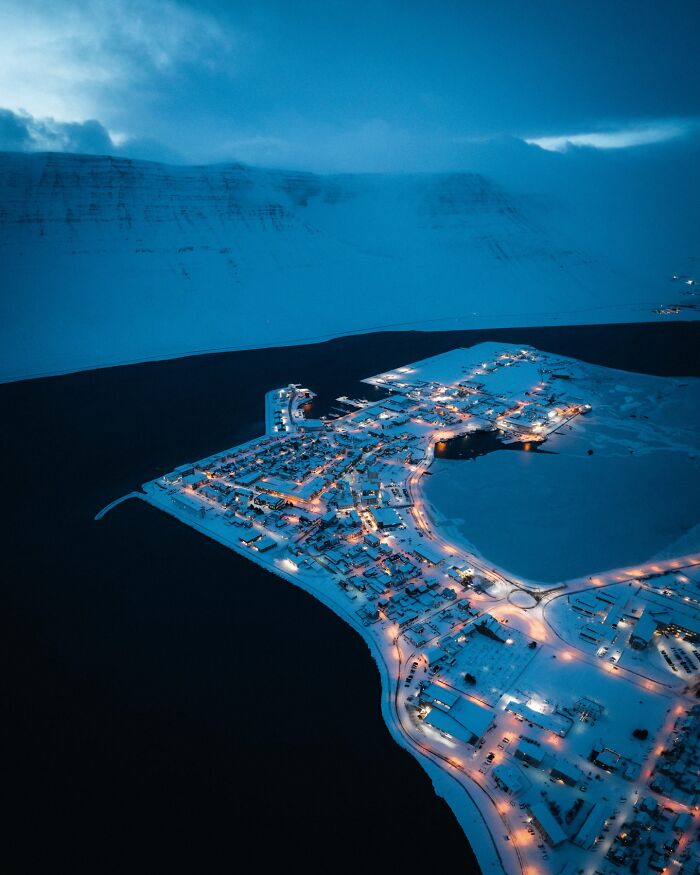 89 Pics Of Iceland That Look Like They Were Taken On Another Planet By This Photographer