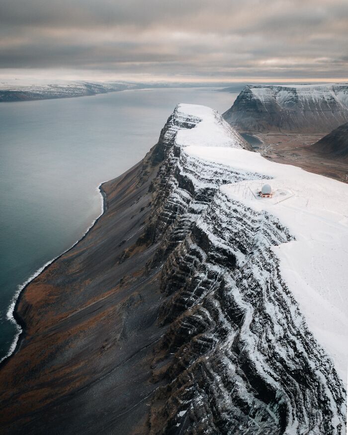 89 Pics Of Iceland That Look Like They Were Taken On Another Planet By This Photographer